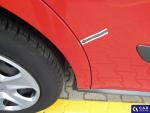 Ford Transit Courier 1.0 MR`18 E6.2 1.8t Aukcja 317519 - grafika 50