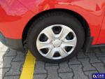 Ford Transit Courier 1.0 MR`18 E6.2 1.8t Aukcja 317519 - grafika 51