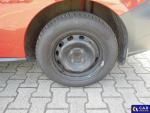 Ford Transit Courier 1.0 MR`18 E6.2 1.8t Aukcja 317519 - grafika 52