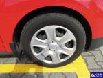 Ford Transit Courier 1.0 MR`18 E6.2 1.8t Aukcja 317519 - grafika 53
