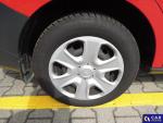 Ford Transit Courier 1.0 MR`18 E6.2 1.8t Aukcja 317519 - grafika 54