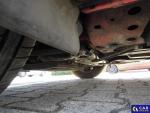 Ford Transit Courier 1.0 MR`18 E6.2 1.8t Aukcja 317519 - grafika 55