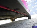 Ford Transit Courier 1.0 MR`18 E6.2 1.8t Aukcja 317519 - grafika 56