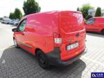 Ford Transit Courier 1.0 MR`18 E6.2 1.8t Aukcja 317519 - grafika 2