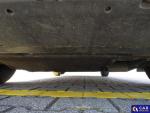 Ford Transit Courier 1.0 MR`18 E6.2 1.8t Aukcja 317519 - grafika 57