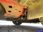 Ford Transit Courier 1.0 MR`18 E6.2 1.8t Aukcja 317519 - grafika 58