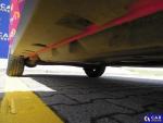Ford Transit Courier 1.0 MR`18 E6.2 1.8t Aukcja 317519 - grafika 59