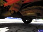 Ford Transit Courier 1.0 MR`18 E6.2 1.8t Aukcja 317519 - grafika 60