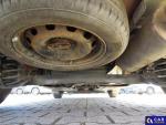 Ford Transit Courier 1.0 MR`18 E6.2 1.8t Aukcja 317519 - grafika 61