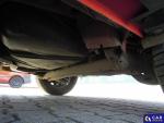 Ford Transit Courier 1.0 MR`18 E6.2 1.8t Aukcja 317519 - grafika 62