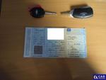 Ford Transit Courier 1.0 MR`18 E6.2 1.8t Aukcja 317519 - grafika 63