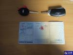 Ford Transit Courier 1.0 MR`18 E6.2 1.8t Aukcja 317519 - grafika 64