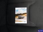 Ford Transit Courier 1.0 MR`18 E6.2 1.8t Aukcja 317519 - grafika 65