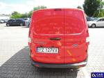 Ford Transit Courier 1.0 MR`18 E6.2 1.8t Aukcja 317519 - grafika 3