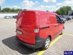 Ford Transit Courier 1.0 MR`18 E6.2 1.8t Aukcja 317519 - grafika 4