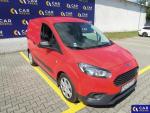 Ford Transit Courier 1.0 MR`18 E6.2 1.8t Aukcja 317519 - grafika 5