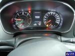 Renault Megane IV Grandtour dCi MR`20 E6d Aukcja 317384 - grafika 7