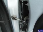 Renault Megane IV Grandtour dCi MR`20 E6d Aukcja 317384 - grafika 8