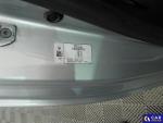 Renault Megane IV Grandtour dCi MR`20 E6d Aukcja 317384 - grafika 9