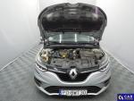 Renault Megane IV Grandtour dCi MR`20 E6d Aukcja 317384 - grafika 10