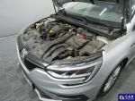 Renault Megane IV Grandtour dCi MR`20 E6d Aukcja 317384 - grafika 11