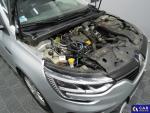 Renault Megane IV Grandtour dCi MR`20 E6d Aukcja 317384 - grafika 12