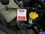 Renault Megane IV Grandtour dCi MR`20 E6d Aukcja 317384 - grafika 13