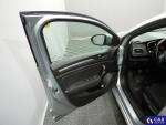 Renault Megane IV Grandtour dCi MR`20 E6d Aukcja 317384 - grafika 14