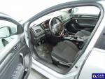 Renault Megane IV Grandtour dCi MR`20 E6d Aukcja 317384 - grafika 15