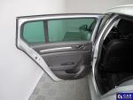 Renault Megane IV Grandtour dCi MR`20 E6d Aukcja 317384 - grafika 16