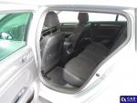 Renault Megane IV Grandtour dCi MR`20 E6d Aukcja 317384 - grafika 17