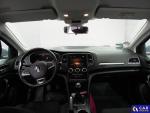 Renault Megane IV Grandtour dCi MR`20 E6d Aukcja 317384 - grafika 18