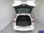 Renault Megane IV Grandtour dCi MR`20 E6d Aukcja 317384 - grafika 19