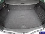 Renault Megane IV Grandtour dCi MR`20 E6d Aukcja 317384 - grafika 20