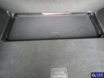 Renault Megane IV Grandtour dCi MR`20 E6d Aukcja 317384 - grafika 21