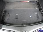 Renault Megane IV Grandtour dCi MR`20 E6d Aukcja 317384 - grafika 22