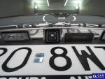 Renault Megane IV Grandtour dCi MR`20 E6d Aukcja 317384 - grafika 23