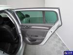 Renault Megane IV Grandtour dCi MR`20 E6d Aukcja 317384 - grafika 24