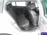 Renault Megane IV Grandtour dCi MR`20 E6d Aukcja 317384 - grafika 25