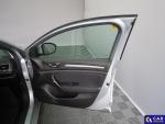 Renault Megane IV Grandtour dCi MR`20 E6d Aukcja 317384 - grafika 26