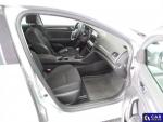 Renault Megane IV Grandtour dCi MR`20 E6d Aukcja 317384 - grafika 27