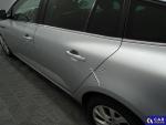 Renault Megane IV Grandtour dCi MR`20 E6d Aukcja 317384 - grafika 28