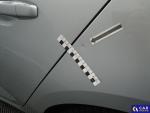 Renault Megane IV Grandtour dCi MR`20 E6d Aukcja 317384 - grafika 29