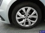 Renault Megane IV Grandtour dCi MR`20 E6d Aukcja 317384 - grafika 30
