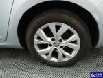 Renault Megane IV Grandtour dCi MR`20 E6d Aukcja 317384 - grafika 31