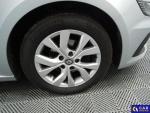 Renault Megane IV Grandtour dCi MR`20 E6d Aukcja 317384 - grafika 32