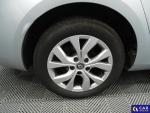 Renault Megane IV Grandtour dCi MR`20 E6d Aukcja 317384 - grafika 33