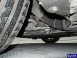 Renault Megane IV Grandtour dCi MR`20 E6d Aukcja 317384 - grafika 34