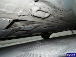 Renault Megane IV Grandtour dCi MR`20 E6d Aukcja 317384 - grafika 35