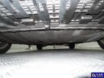 Renault Megane IV Grandtour dCi MR`20 E6d Aukcja 317384 - grafika 36